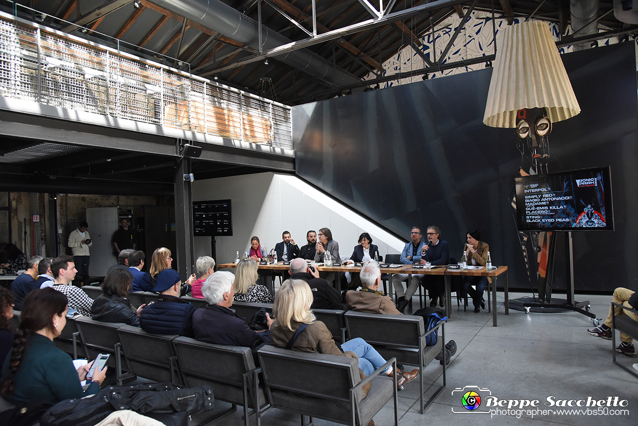 VBS_0208 - Presentazione Sonic Park Stupinigi 2023.jpg